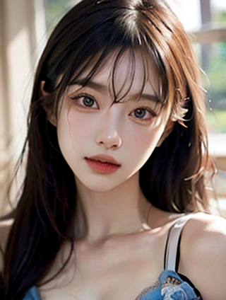大众中型车与本田思域：市场中的双子星